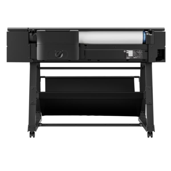 Hp Designjet T850 36